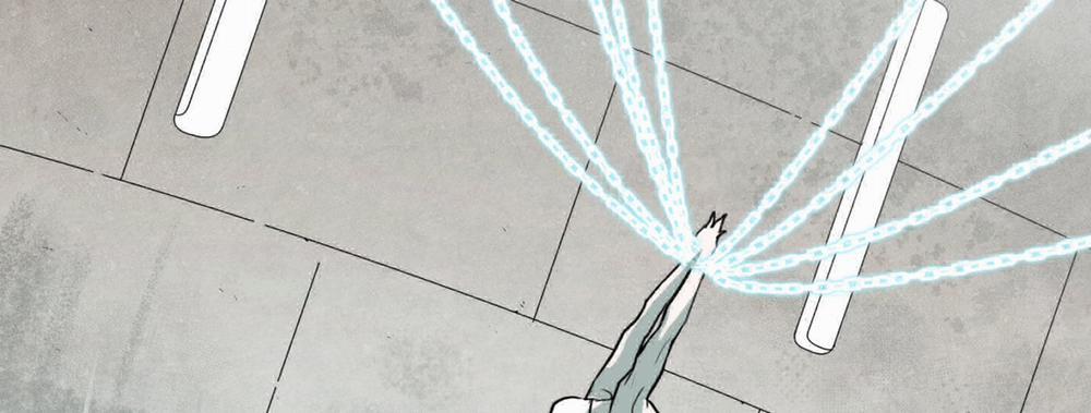 Dear Door 115 trang 227