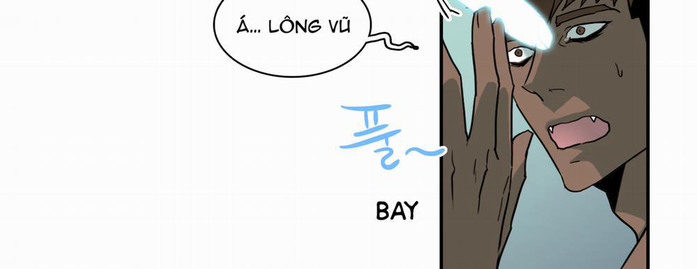 Dear Door 115 trang 23