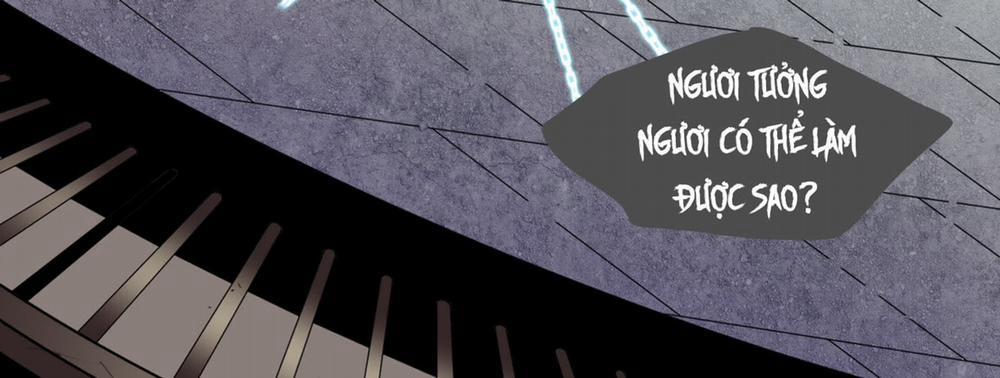 Dear Door 115 trang 230