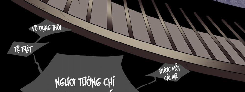 Dear Door 115 trang 231