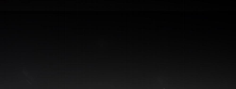 Dear Door 115 trang 233