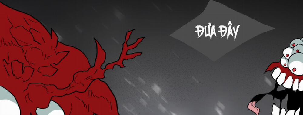 Dear Door 115 trang 234