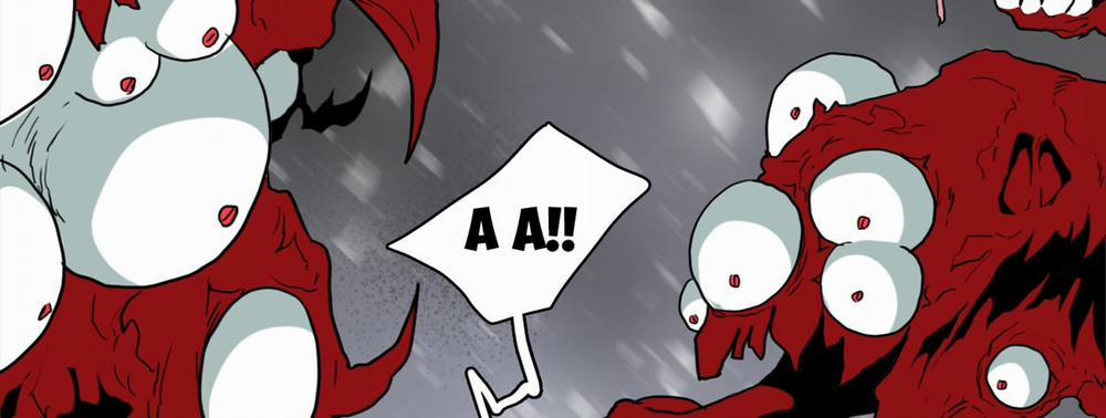 Dear Door 115 trang 235