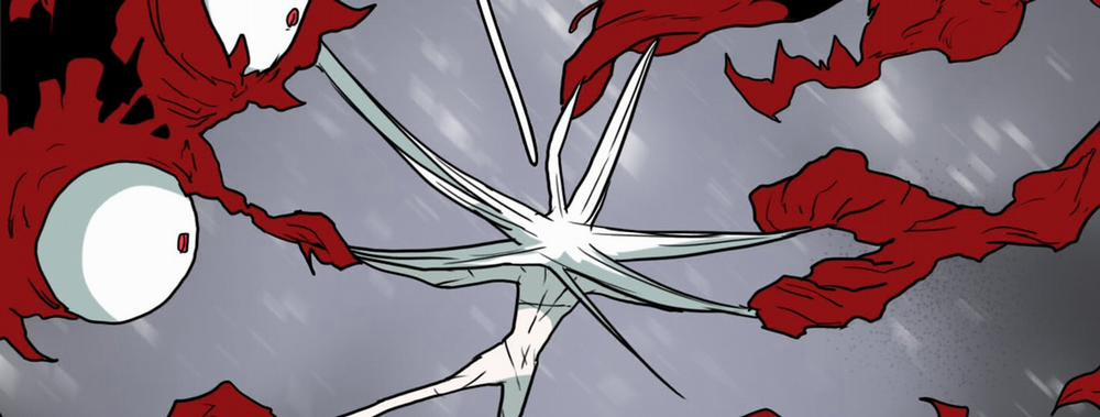 Dear Door 115 trang 236