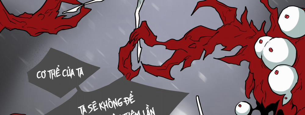 Dear Door 115 trang 237