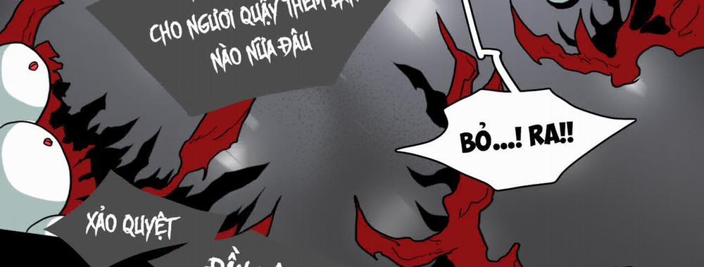 Dear Door 115 trang 238