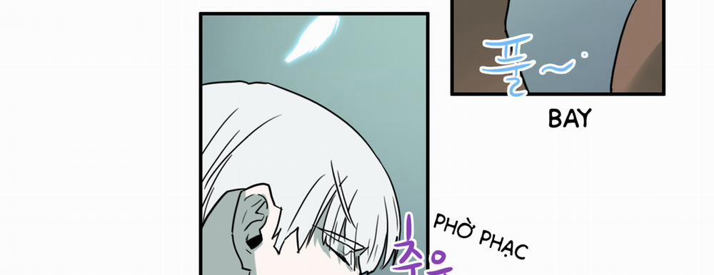 Dear Door 115 trang 24