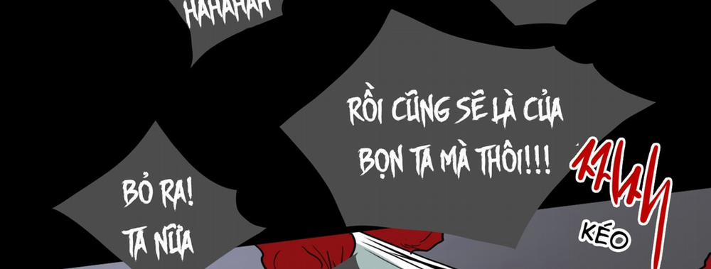 Dear Door 115 trang 240