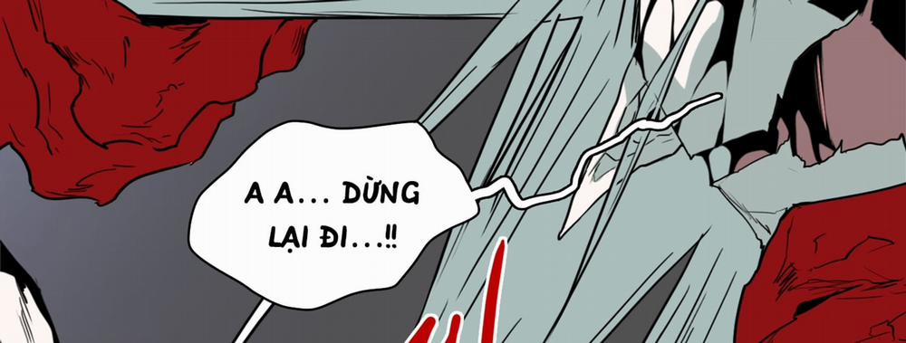 Dear Door 115 trang 242