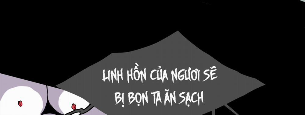 Dear Door 115 trang 244