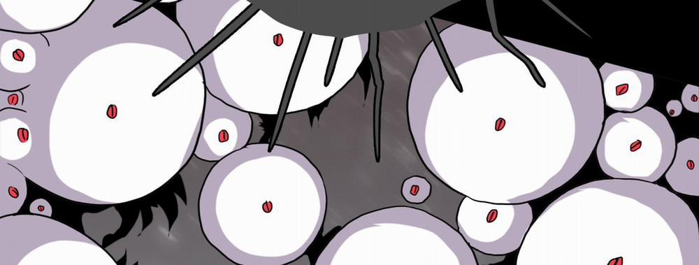 Dear Door 115 trang 245