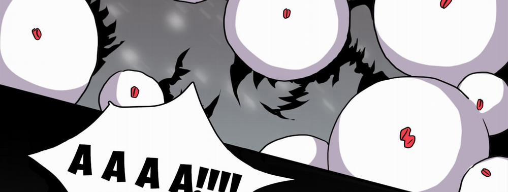 Dear Door 115 trang 246