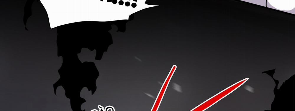 Dear Door 115 trang 247