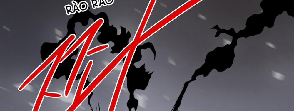 Dear Door 115 trang 248