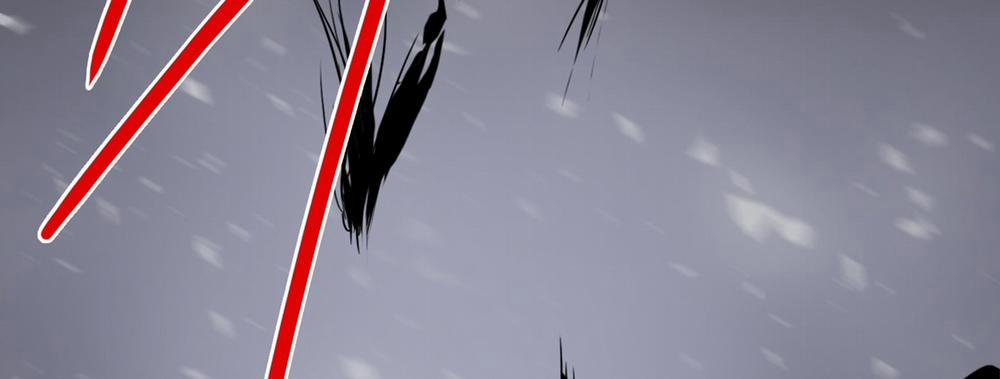 Dear Door 115 trang 249