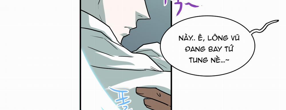 Dear Door 115 trang 25