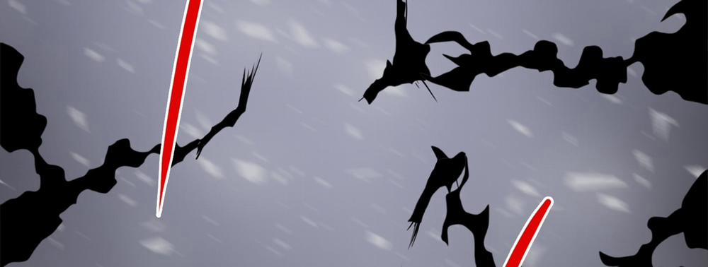 Dear Door 115 trang 250