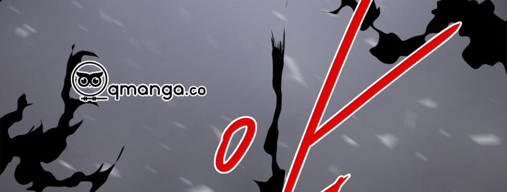 Dear Door 115 trang 251