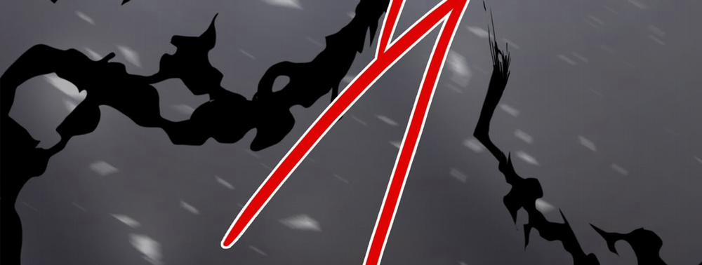 Dear Door 115 trang 252