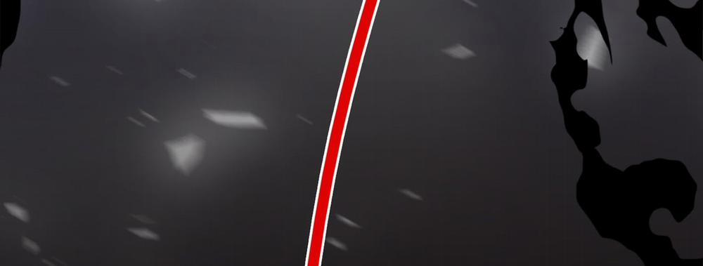 Dear Door 115 trang 253