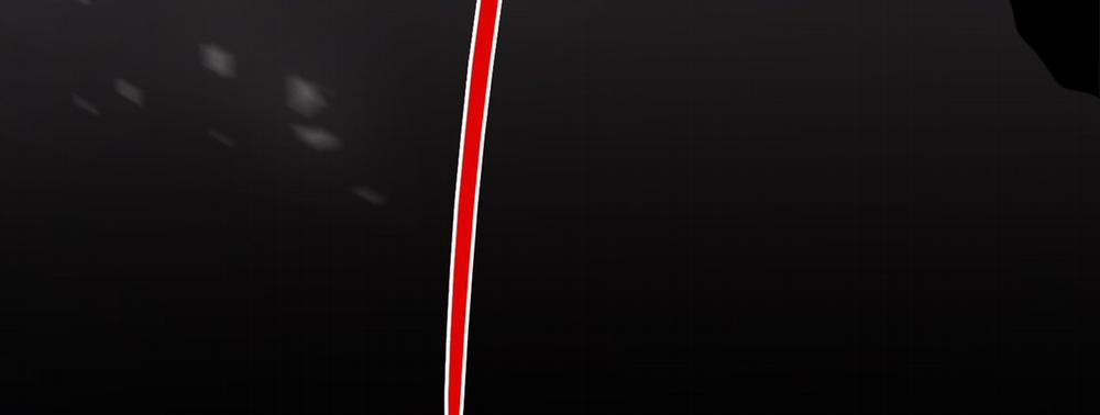 Dear Door 115 trang 254