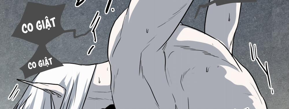 Dear Door 115 trang 256