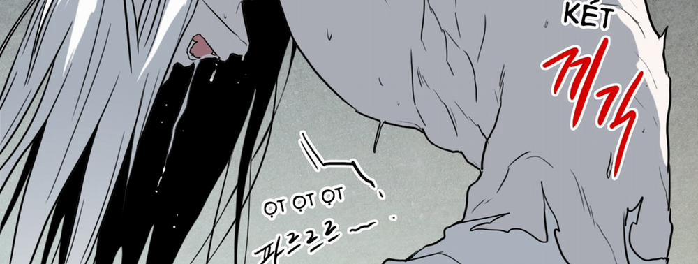 Dear Door 115 trang 257