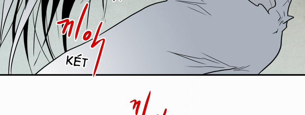 Dear Door 115 trang 258