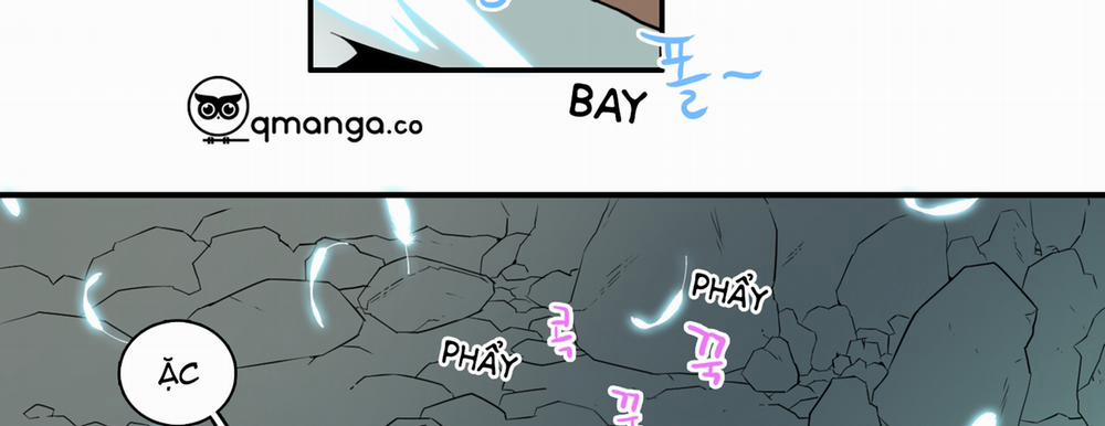 Dear Door 115 trang 26