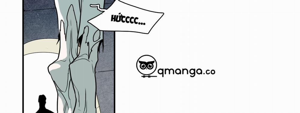 Dear Door 115 trang 260