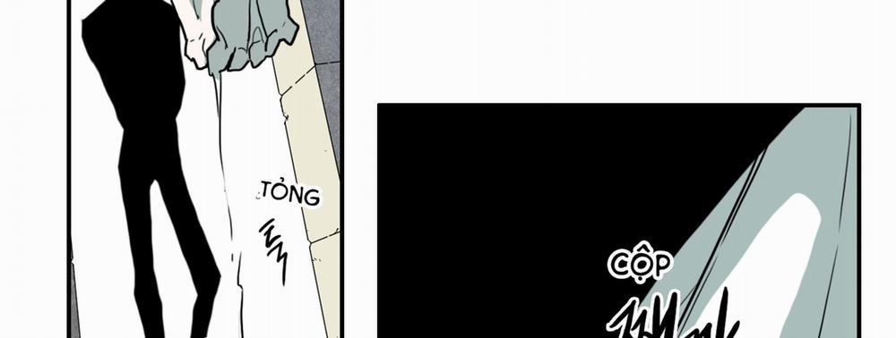 Dear Door 115 trang 261