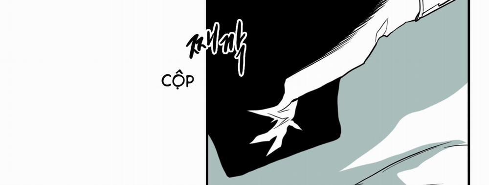 Dear Door 115 trang 263