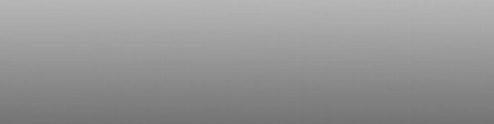 Dear Door 115 trang 266