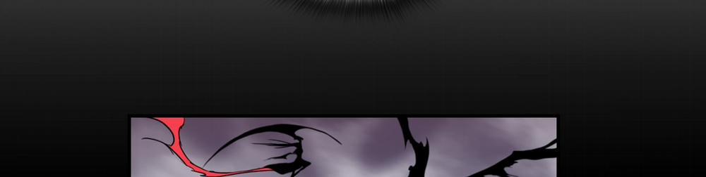 Dear Door 115 trang 268