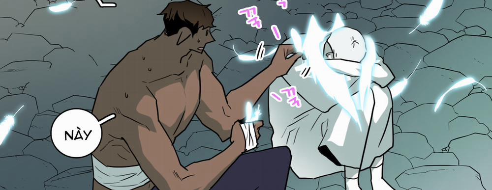 Dear Door 115 trang 27