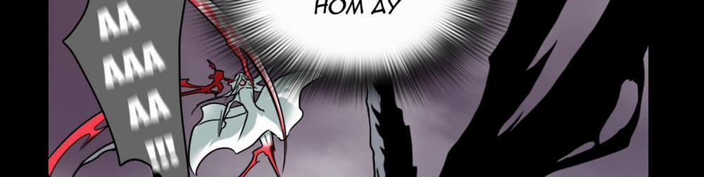 Dear Door 115 trang 270