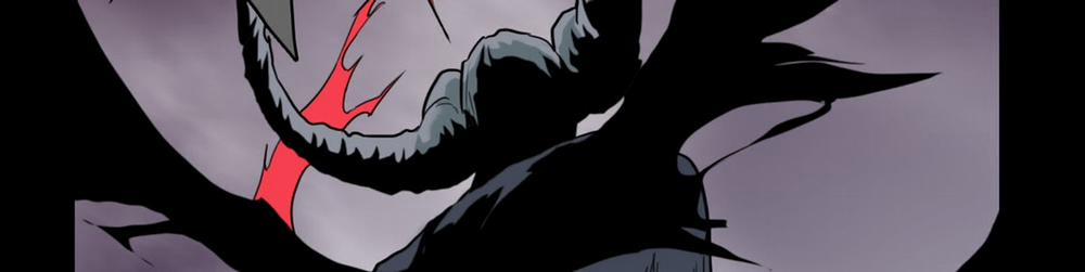 Dear Door 115 trang 271