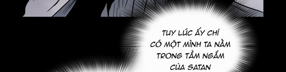 Dear Door 115 trang 273