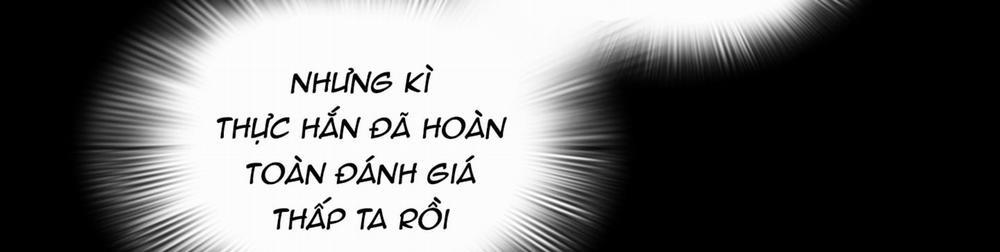 Dear Door 115 trang 274