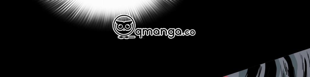 Dear Door 115 trang 275