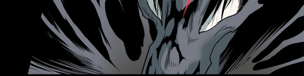 Dear Door 115 trang 277