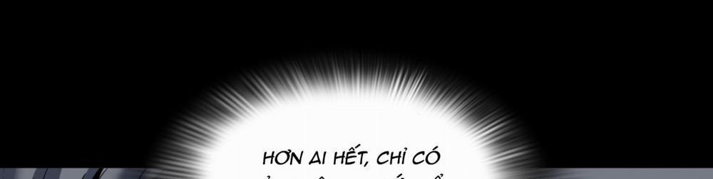 Dear Door 115 trang 278