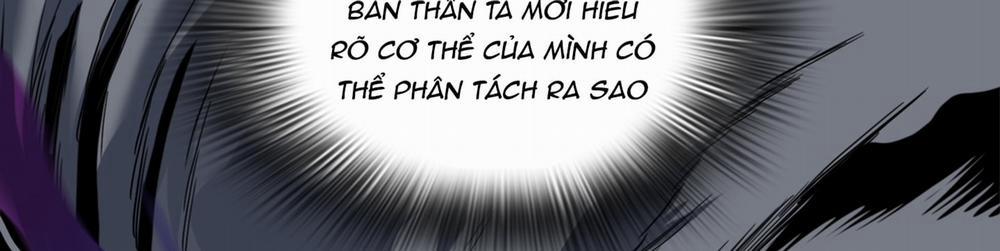 Dear Door 115 trang 279