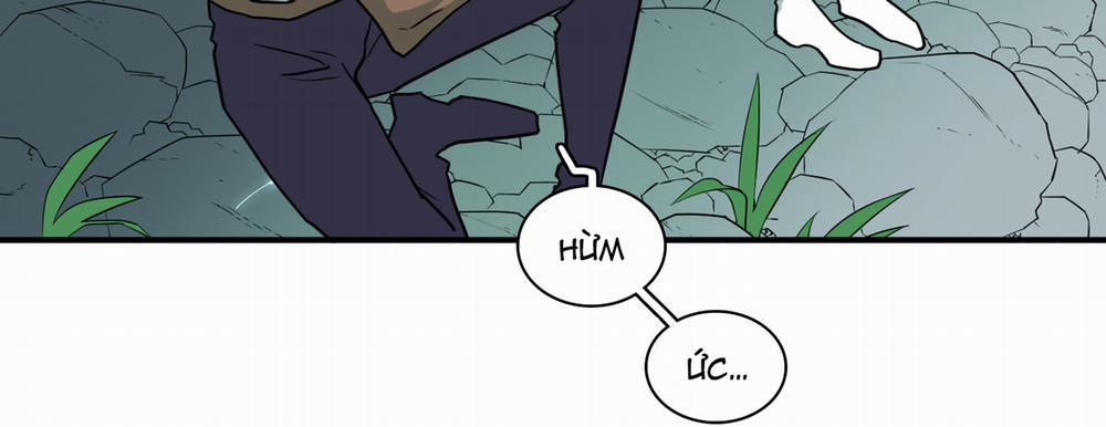 Dear Door 115 trang 28