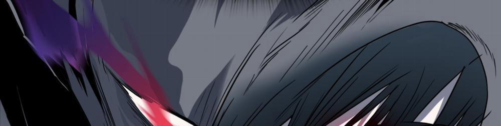 Dear Door 115 trang 280