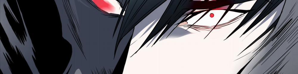 Dear Door 115 trang 281