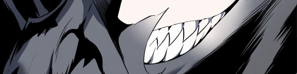 Dear Door 115 trang 282