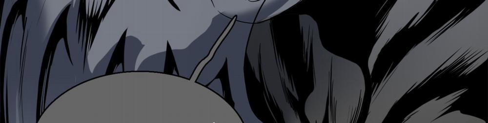 Dear Door 115 trang 283