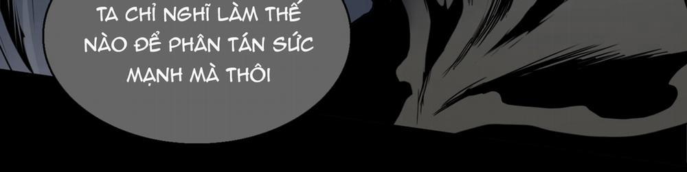 Dear Door 115 trang 284