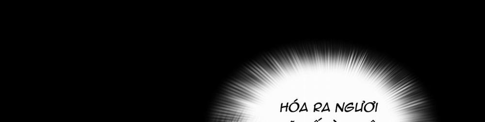 Dear Door 115 trang 285